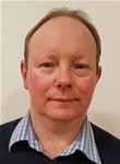 Profile image for Councillor David Grocott