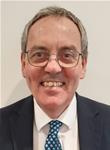 Profile image for Councillor David Hutchison