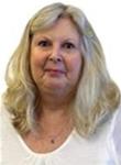 Profile image for County Councillor Helen Williams