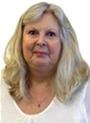 photo - link to details of County Councillor Helen Williams
