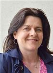 Profile image for Councillor Jennifer Cooper