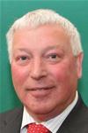 Profile image for Councillor David Stringer