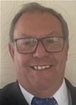 Profile image for CouncillorGary Evans