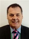 Profile image for County Councillor Graham Hutton