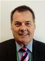 photo - link to details of County Councillor Graham Hutton