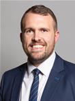 Profile image for Jonathan Gullis MP