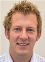 photo of Councillor Glenn Tift