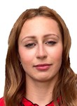 Profile image for Councillor Olivia Westcott