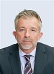 Profile image for County Councillor James Salisbury