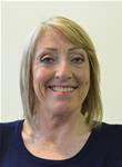 Profile image for Councillor Gill Heesom