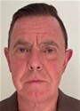photo of Councillor Paul Wood
