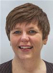 Profile image for Councillor Stephanie Talbot