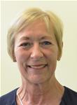 Profile image for Councillor Jill Waring