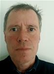 Profile image for Councillor Philip Reece