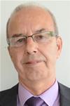 Profile image for Mayor - Mr Kenneth Owen