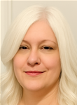 Profile image for Councillor Vanessa Renshaw