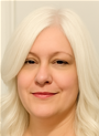 photo of Councillor Vanessa Renshaw