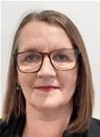 Profile image for Councillor Susan Beeston