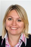 Profile image for Mrs Karen Bradley MP
