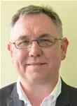 Profile image for Councillor Brian Johnson