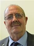 Profile image for Deputy Mayor - Councillor Barry Panter