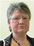 Profile image for Councillor Julie Cooper