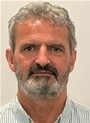 photo of Councillor Peter Walton