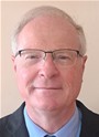 photo of Councillor Jeremy Lefroy