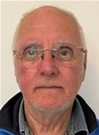 Profile image for Councillor Mayor.Christopher Bailey