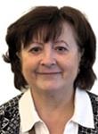 Profile image for Councillor Attendee: Lynn Dean