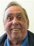 Profile image for Councillor John Tagg
