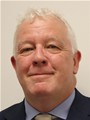 photo of Councillor Andrew Fisher