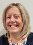 Profile image for Councillor Gillian Burnett -Faulkner