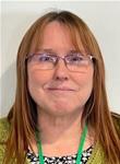 Profile image for Councillor Lesley Richards