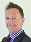 Profile image for Councillor Andrew Turnock