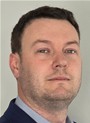 photo of Councillor Christopher Saxton