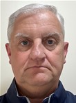 Profile image for Councillor Jonathan Downs