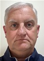 photo of Councillor Jonathan Downs