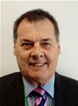 Profile image for Councillor Graham Hutton