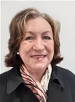 Profile image for Councillor Joan Whieldon