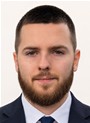 photo of Councillor Rhys Machin