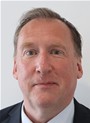 photo of Councillor Scott Stevenson
