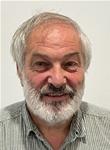 Profile image for Councillor Robert Bettley-Smith