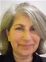 photo of Councillor Janice SainReiners