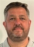 Profile image for CouncillorJon Chamberlain
