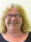 Profile image for Councillor Amelia Rout