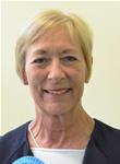 Profile image for County Councillor Jill Waring