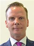 Profile image for Deputy Mayor - Councillor Simon White