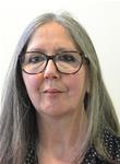 Profile image for Councillor Sue Moffat