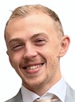Profile image for Councillor Charlie Clarke